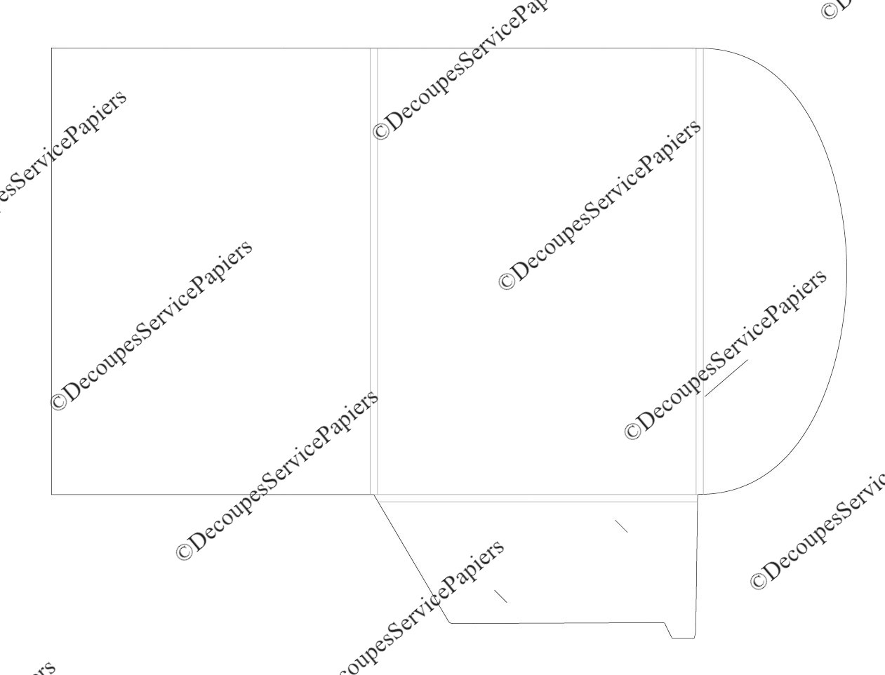 CHEMISE F 225 X 315 R5 O 569 X 420.jpeg